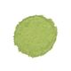 Organic Barley Grass Powder