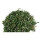 Organic Red Clover Tea Loose