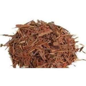 Claridges: Pau d Arco Wildcraft