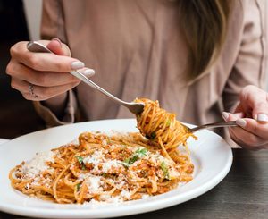 Products: Always hungry?