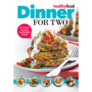 Products: Dinner For Two - Healthy Food Guide