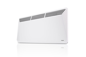Goldair Mechanical 2000W Panel Heater