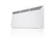 Goldair Mechanical 2000W Panel Heater