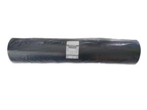 Ground Moisture Barrier