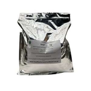 Products: DCP - 5KG - Healthy Horses Inside Out