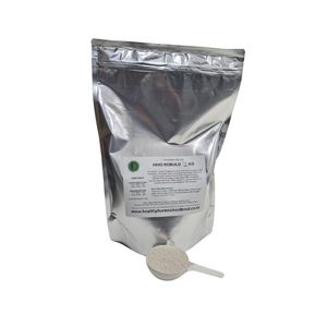 Products: BLACK FRIDAY 15% HHIO Rebuild - Healthy Horses Inside Out