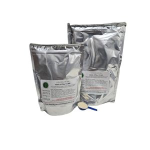 BLACK FRIDAY 15% HHIO Vital - Healthy Horses Inside Out