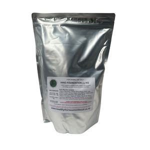 BLACK FRIDAY 5% HHIO Foundation ® - Healthy Horses Inside Out