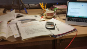 Full Feed Consult - Healthy Horses Inside Out