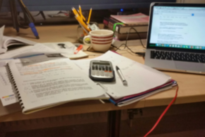 Products: Full Feed Consult - Healthy Horses Inside Out