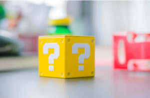 Products: Personalised Support - Healthy Horses Inside Out