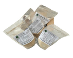 HHIO Test Packs Healthy Horses Inside Out