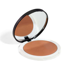 LILY LOLO CREAM FOUNDATION