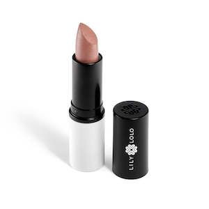 LILY LOLO VEGAN LIPSTICK