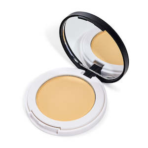 LILY LOLO PRESSED CORRECTORS