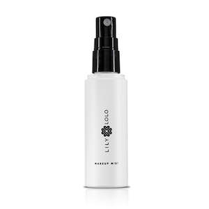 LILY LOLO MAKEUP MIST