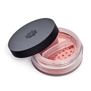LILY LOLO MINERAL BLUSH