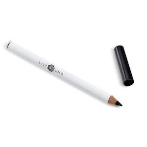 LILY LOLO NATURAL EYE PENCIL