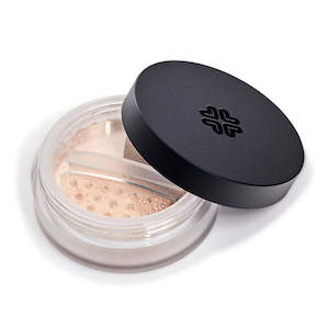 LILY LOLO MINERAL CONCEALER
