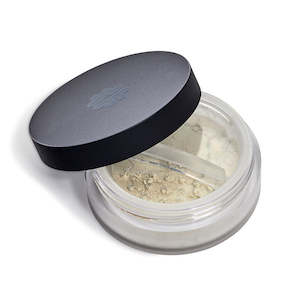 Face: LILY LOLO MINERAL CORRECTOR