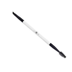 LILY LOLO ANGLED BROW - SPOOLIE BRUSH