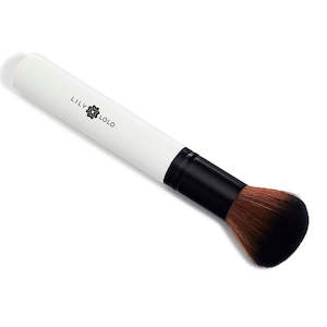 LILY LOLO BRONZER BRUSH