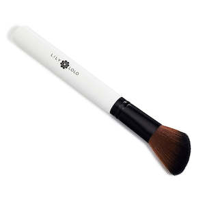LILY LOLO BLUSH BRUSH