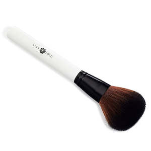 LILY LOLO POWDER BRUSH