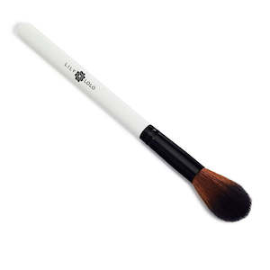 LILY LOLO TAPERED CONTOUR BRUSH