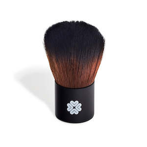 Brushes: LILY LOLO BABY BUKI BRUSH
