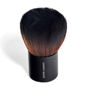 LILY LOLO SUPER KABUKI BRUSH
