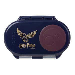 Harry Potter B.Box Snackbox