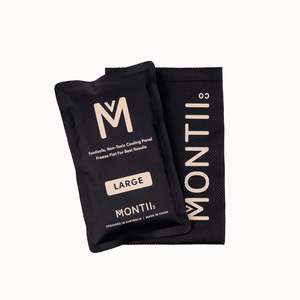 Montii Ice Pack, Large