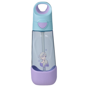 Disney™ Frozen B.Box LARGE Tritan Bottle, 600ml