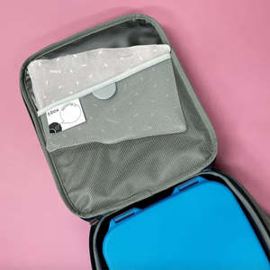 B.Box Gel Jumbo Cooler Twin Pack