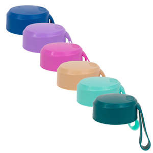 Montii Fusion Flask Lid