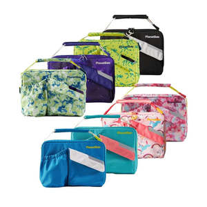 Planetbox: PlanetBox Carry Bag, Rover/Launch