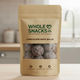 Whole Snacks Co, Chocolate Date Balls, 150g