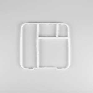 Montii Replacement Lunchbox Seal