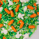 Easter Sprinkles, Shake Your Cottontail, 200g