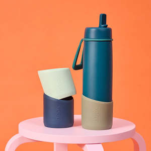B.Box Silicone 690ml Bumper