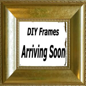 Products: 75 Mins Counselling/Life Coaching Session- Heart Healing Butterflies & Gifts