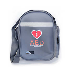 Aed Accessories: AED7000 Carry Bag