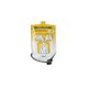 Defibtech Lifeline replacement adult electrode pads