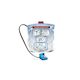 Defibtech VIEW replacement pediatric electrode pads