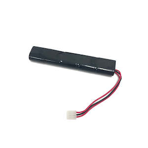 Heart Saver AED7000 Plus replacement battery