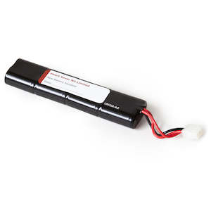 Heart Saver AED7000 replacement battery