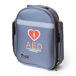 Aed Rentals: Heart Saver AED Rentals