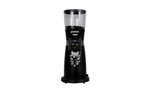 Rancilio Kryo Evo 65 On Demand Grinder - Professional Line