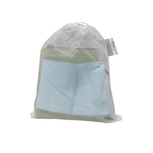 Cleaning: Barista Cloth Set